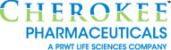 Cherokee Pharmaceuticals